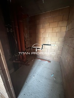 ������� 1-����� | Imot.bg � ����� ������ 3