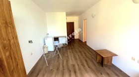 1 bedroom Primorsko, region Burgas 1