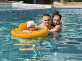 ������� 2-����� | Imot.bg � ����� ������ 5