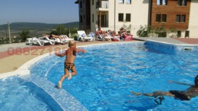  2- | Imot.bg    3