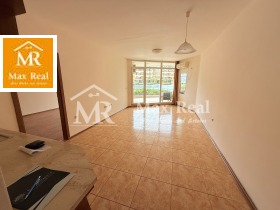  2- | Imot.bg    3