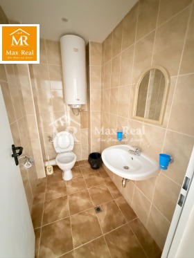  2- | Imot.bg    8