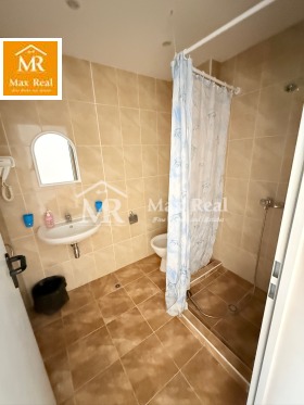  2- | Imot.bg    7