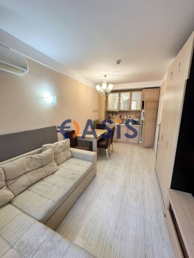 2-СТАЕН, 48 m2