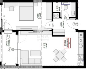 2- | Imot.bg    4