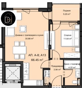 ������� 2-����� | Imot.bg � ����� ������ 2