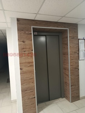 ������� 2-����� | Imot.bg � ����� ������ 8