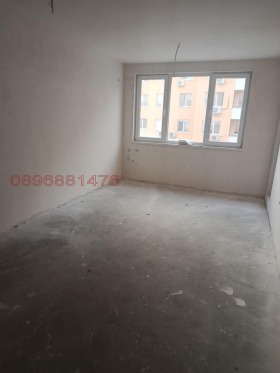 ������� 2-����� | Imot.bg � ����� ������ 3