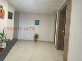 ������� 2-����� | Imot.bg � ����� ������ 10