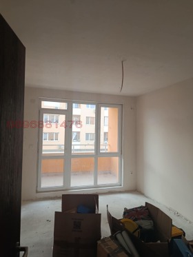 ������� 2-����� | Imot.bg � ����� ������ 9