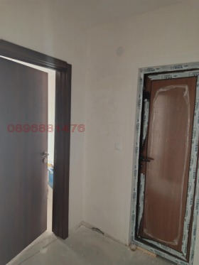 ������� 2-����� | Imot.bg � ����� ������ 2