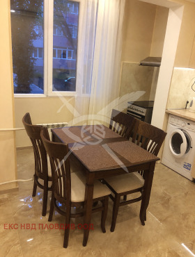 ������� 2-����� | Imot.bg � ����� ������ 2