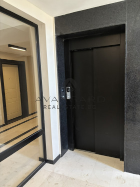 ������� 2-����� | Imot.bg � ����� ������ 13