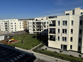 ������� 2-����� | Imot.bg � ����� ������ 10
