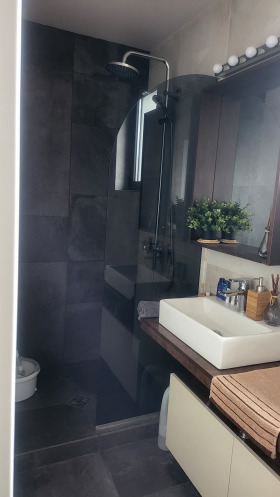������� 2-����� | Imot.bg � ����� ������ 14