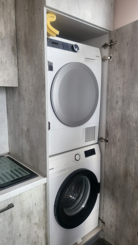 ������� 2-����� | Imot.bg � ����� ������ 5