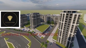 ������� 2-����� | Imot.bg � ����� ������ 3