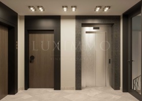 ������� 2-����� | Imot.bg � ����� ������ 8