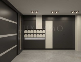 ������� 2-����� | Imot.bg � ����� ������ 4