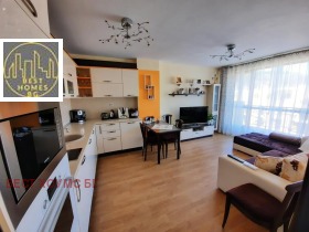 ������� 3-����� | Imot.bg � ����� ������ 13