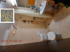 ������� 3-����� | Imot.bg � ����� ������ 2