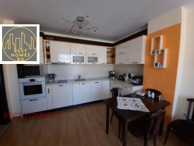 ������� 3-����� | Imot.bg � ����� ������ 12