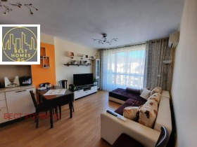 ������� 3-����� | Imot.bg � ����� ������ 8