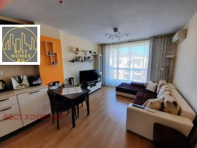 ������� 3-����� | Imot.bg � ����� ������ 10