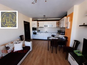 ������� 3-����� | Imot.bg � ����� ������ 11