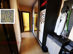 ������� 3-����� | Imot.bg � ����� ������ 5