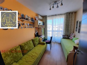 ������� 3-����� | Imot.bg � ����� ������ 3