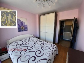 ������� 3-����� | Imot.bg � ����� ������ 15