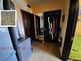 ������� 3-����� | Imot.bg � ����� ������ 6