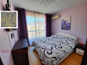 ������� 3-����� | Imot.bg � ����� ������ 14