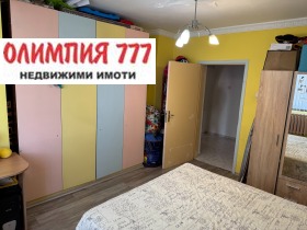  3- | Imot.bg    7
