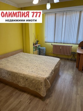  3- | Imot.bg    6