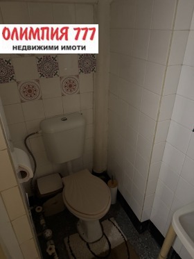  3- | Imot.bg    10