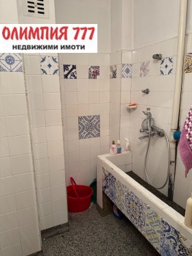  3- | Imot.bg    8