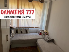  3- | Imot.bg    5