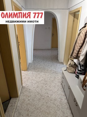  3- | Imot.bg    11
