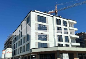 ������� 3-����� | Imot.bg � ����� ������ 15