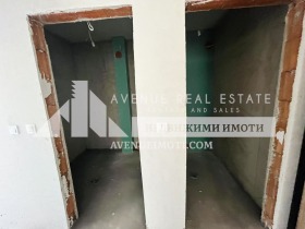 ������� 3-����� | Imot.bg � ����� ������ 11