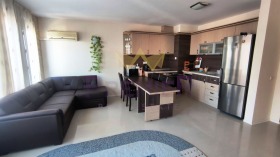  3- | Imot.bg    7