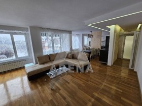 2 dormitorios Karshiyaka, Plovdiv