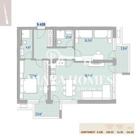  3- | Imot.bg    10