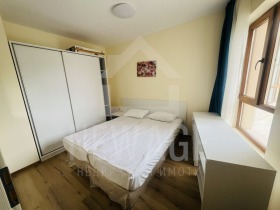  3- | Imot.bg    4