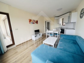  3- | Imot.bg    2