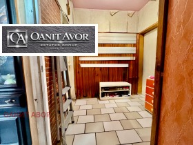 ������� 3-����� | Imot.bg � ����� ������ 9