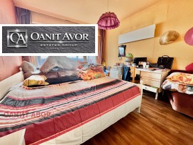 ������� 3-����� | Imot.bg � ����� ������ 6