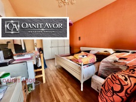 ������� 3-����� | Imot.bg � ����� ������ 5